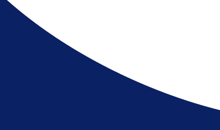 Residential Storage