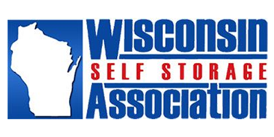 Wisconsin Self Storage Association