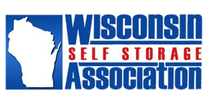 Wisconsin Self Storage Association