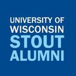 UW-Stout Alumni