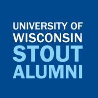 UW-Stout Alumni