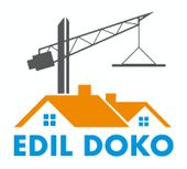 EDILDOKO-LOGO