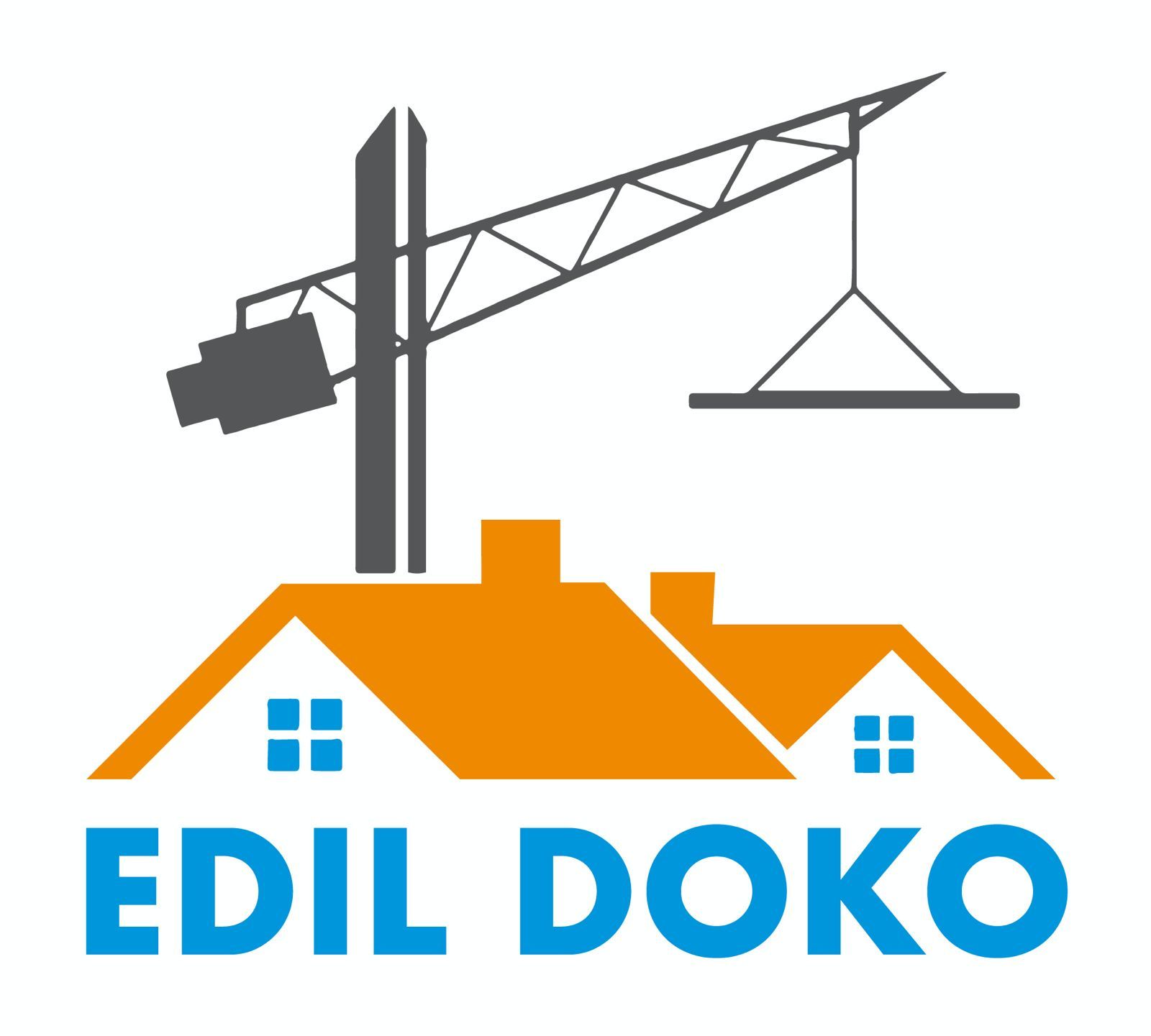 EDILDOKO-LOGO