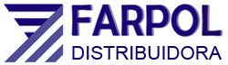 Farpol