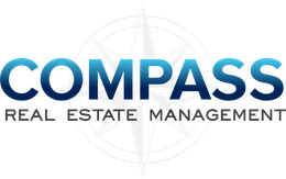 compass real estate