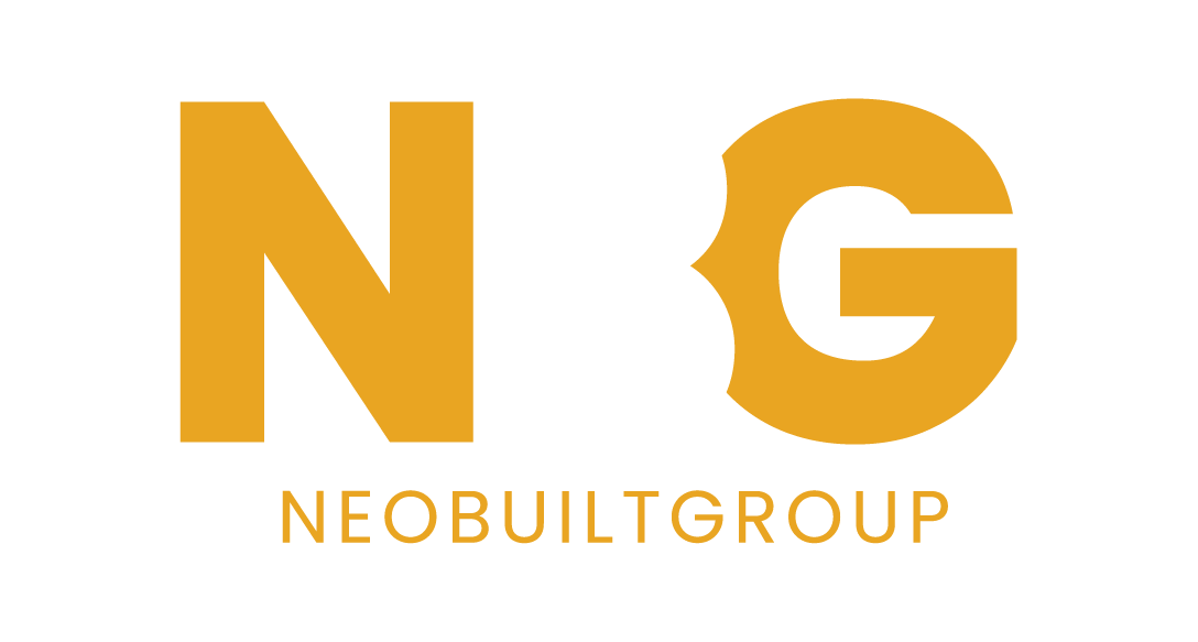NeoBuiltGroup