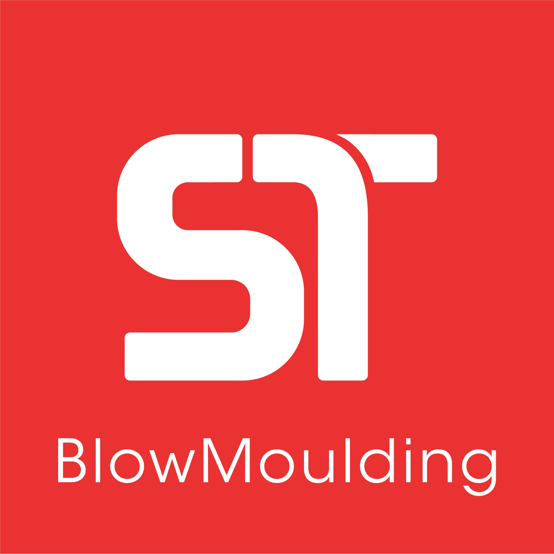 ST BlowMoulding