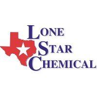 Lone Star Chemical