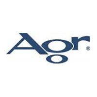 Agr International, Inc.