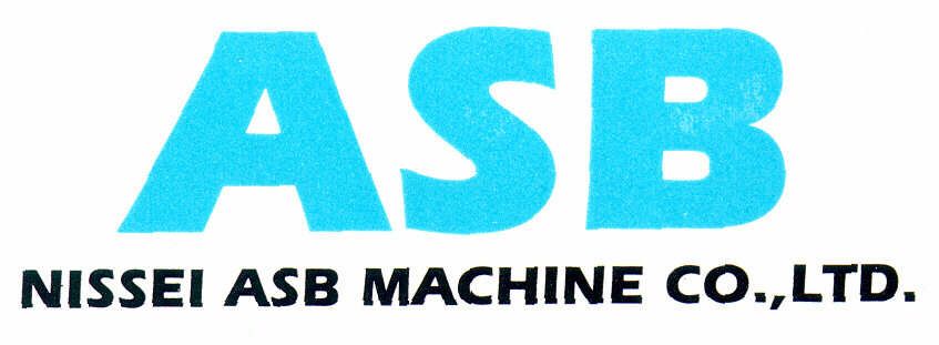 Nissei ASB Company