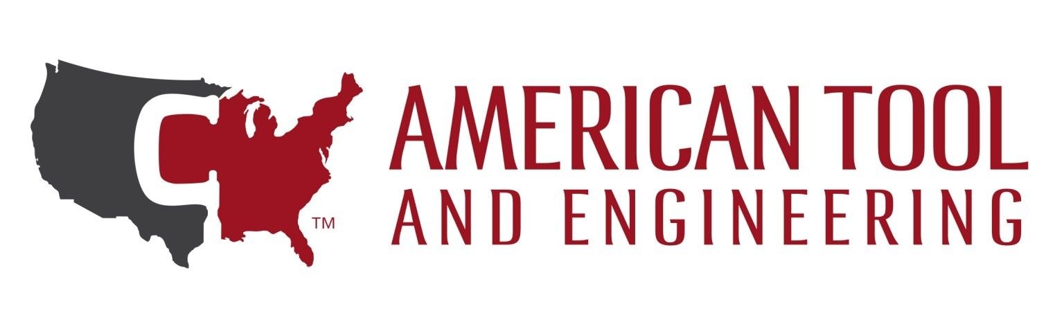 American Tool and Engineering Inc.