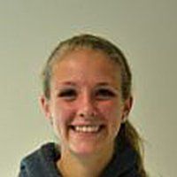 Abigail Gilmore