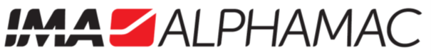 AlphaMAC