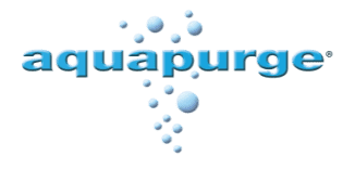 Aquapurge