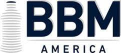 BBM America LLC
