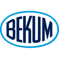 Bekum America Corporation