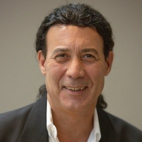 Benjamin Lopez