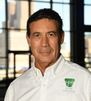 Benjamin Lopez