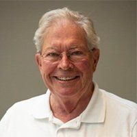 Bob Jackson