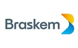 Braskem America
