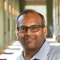 Chaitu Gogula Chaitanya Gogula
