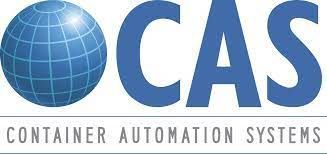 Container Automation Systems