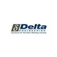 Delta Engineering Inc.