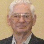 Don Peters