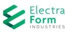 Electra Form Industries