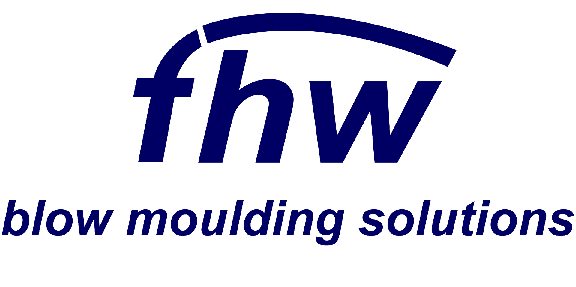 fhw-moulds GmbH