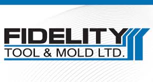 Fidelity Tool & Mold Ltd.