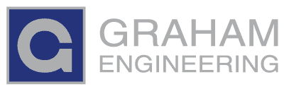 Graham Engineering Company