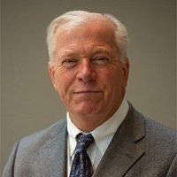 Henry Vogel
