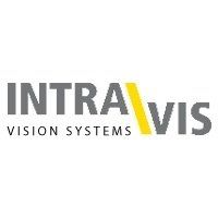 INTRAVIS Inc.