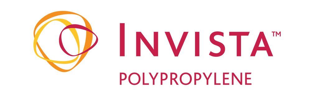 INVISTA PP (Flint Hills Resources)
