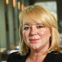 Juliet Schindler
