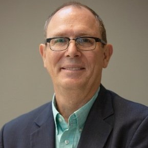 John Rathman