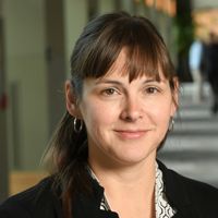 Kathy Birchmeier