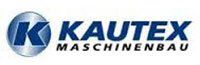 Kautex Machines Inc.