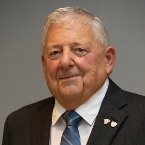 Lewis Ferguson