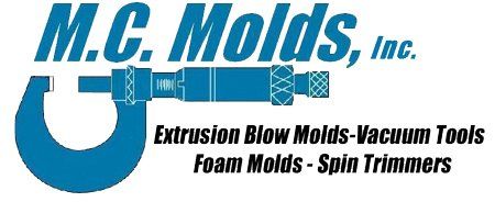 M.C. Molds, Inc.
