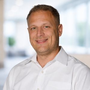 Manuel Heusinger