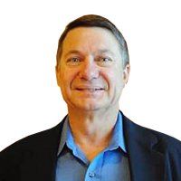 Mark Heitker