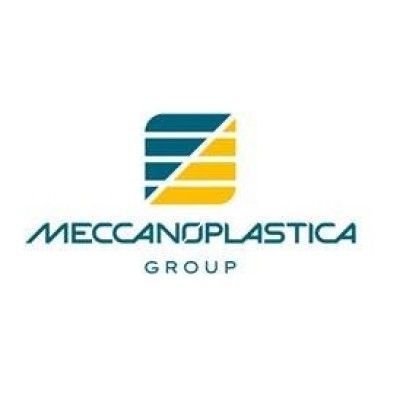 Meccanoplastica Group