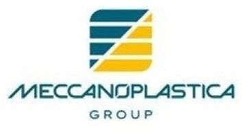 Meccanoplastica Group