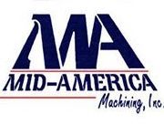 Mid-America Machining, Inc.