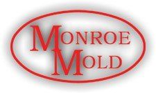 Monroe Mold