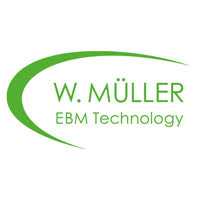 W. Muller, USA, Inc.