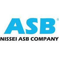 NIssei ASB Company