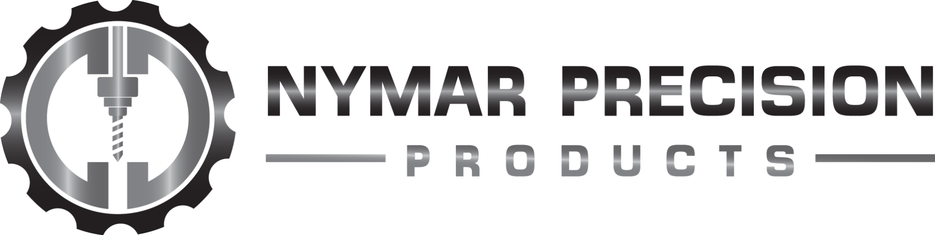Nymar Precision Products